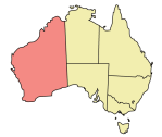 Western_Australia_locator-MJC